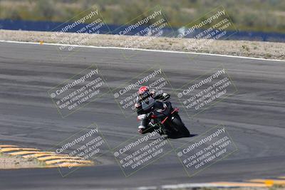 media/Apr-14-2024-SoCal Trackdays (Sun) [[70f97d3d4f]]/5-Bowl Exit (1020am)/